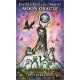 Earthly Souls & Spirits Moon Oracle