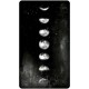 Earthly Souls & Spirits Moon Oracle