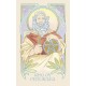 Ethereal Visions: Illuminated Tarot Deck