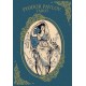 Fyodor Pavlov Tarot