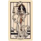 Fyodor Pavlov Tarot