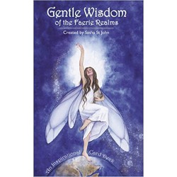 Gentle Wisdom