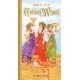Golden Wheel Tarot