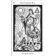 Hermetic Tarot