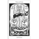 Hermetic Tarot