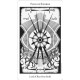 Hermetic Tarot