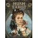 Hush Tarot