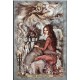Hush Tarot
