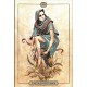 Hush Tarot
