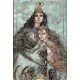 Hush Tarot