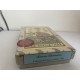 Piedmontese tarot-- major arcana only.