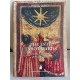 The Tarot of Este
