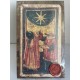 The Tarot of Este