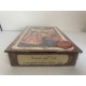 The Tarot of Este