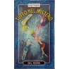 TUFFO NEL MISTERO